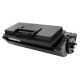  ML3561ND Pack 2 Toner Impresora Samsung ML3561ND Compatible