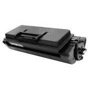  ML3561ND Pack 2 Toner Impresora Samsung ML3561ND Compatible