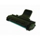 Compatible Toner Samsung Impresora ML1645 Negro
