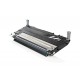  Compatible Toner Samsung Impresora CLX310 Negro