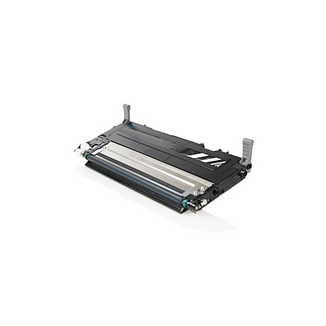 Compatible Toner Samsung Impresora CL315 Negro