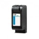 Compatible  Cartucho Impresora HP DESKJET 840C Color