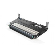 Compatible Toner Samsung Impresora CLP325W Negro