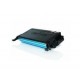 CLP660ND Toner Impresora Samsung Y Compatible