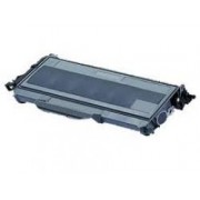 Compatible Toner Brother Impresora DCP7030 Negro