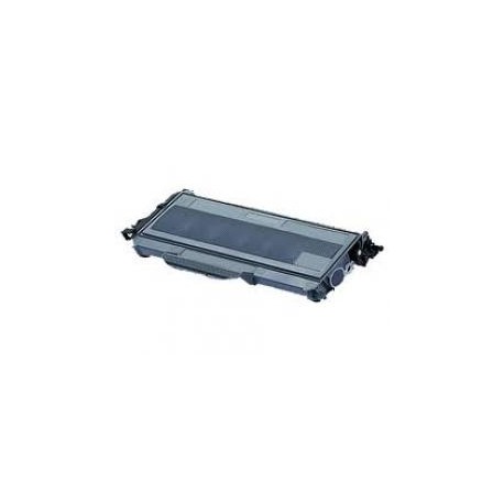 Compatible Toner Brother Impresora DCP7030 Negro