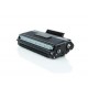 Compatible Toner Brother Impresora DCP8065DN Pack 3