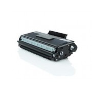 Compatible Toner Brother Impresora DCP8060 Negro