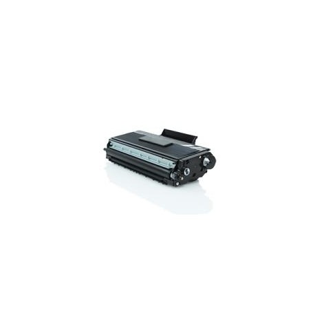 Compatible Toner Brother Impresora DCP8060 Negro