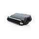  Compatible toner Brother Impresora  DCP8250DN Negro