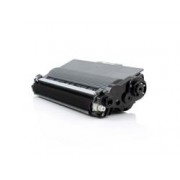  Compatible toner Brother Impresora  DCP8250DN Negro