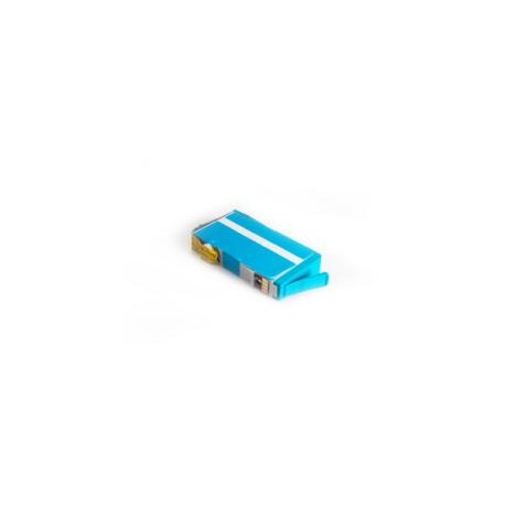  Compatible Cartucho HP 903XL Cian