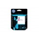   Cartucho de Tinta HP Origina 11 Magenta