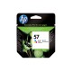  Cartucho de Tinta HP Origina 57 Color