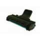 Compatible ML1640 Toner Samsung