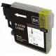 Compatible Cartucho Brother LC985XL Negro