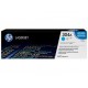 Toner HP CC531A Cian Original 