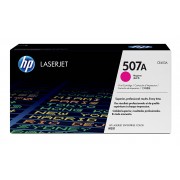 Toner HP CE403A Magenta Original 