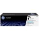 Original Tambor HP CF219A Negro