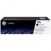 Original Tambor HP CF219A Negro