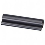 Impresora MFC 1170