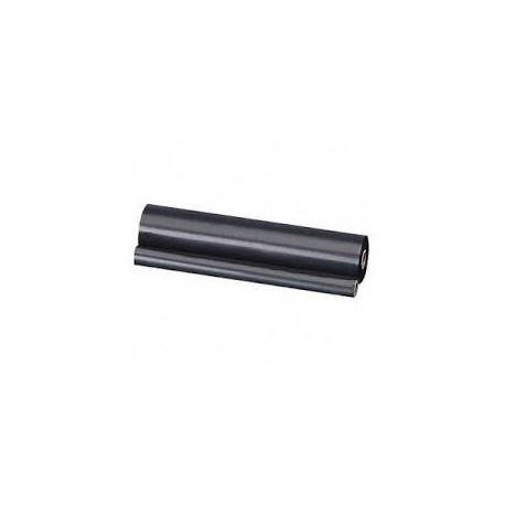 Impresora MFC 1850