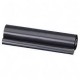 Impresora MFC 1950