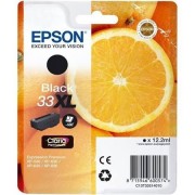  Cartucho Epson Original T3351 Negro