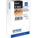 Original  Epson Cartucho T7011 Negro 