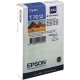 Cartucho Epson Original T7012 Cian