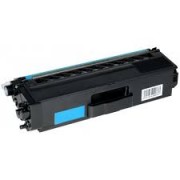 Compatible Toner Impresora Brother TN 421/423/426 Cian