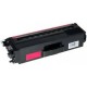 Compatible Toner Impresora Brother TN 421/423/426 Magenta