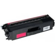 Compatible Toner Impresora Brother TN 421/423/426 Magenta