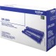 Compatible Tambor original Brother DR 2300 Negro