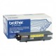  Toner Brother original TN3280 Negro