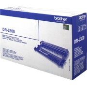 Tambor Brother Original DR2300  Negro