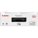  Original toner Canon 728 Negro