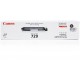 Original toner Canon 729 Cian