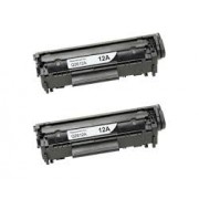   compatible Impresora HP LASERJET 3015 AIO Pack 2