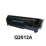   compatible Impresora HP LASERJET 3015 AIO Pack4