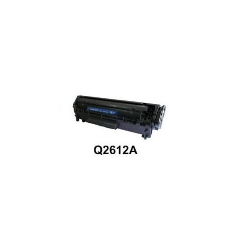   compatible Impresora HP LASERJET 3015 AIO Pack4