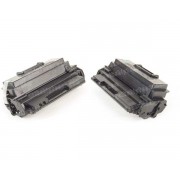 ML1650P Pack 2  Toner Impresora Samsung ML1650P Compatible