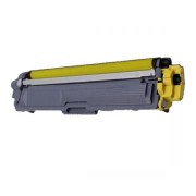  Compatible Toner Brother TN247 Amarillo