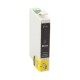 Compatible cartucho Epson Impresora Expression Home XP225 Negro