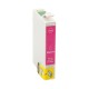 Compatible cartucho Epson Impresora Expression Home XP102 Magenta