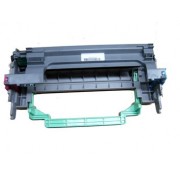 Compatible Tambor Impresora Epson Aqualaser  M1200 Negro