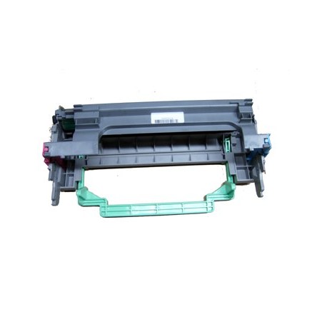 Compatible Tambor Impresora Epson Aqualaser  M1200 Negro