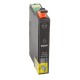 Compatible Cartucho Epson 502XL Negro