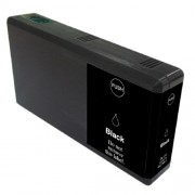Compatible Cartucho Epson T7011 Negro
