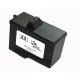 Compatible Cartucho Lexmark 82L Negro